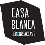 https://www.casablancazagreb.com/
