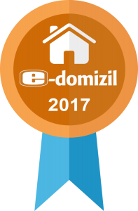 Nagrada za najboljeg domaćina 2017