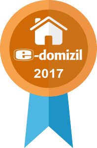 Top Landlord award 2017