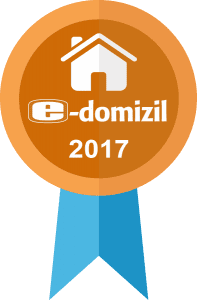 Top Landlord 2017