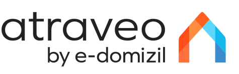 5,0 az 5 (29 Fogyasztói vélemények)