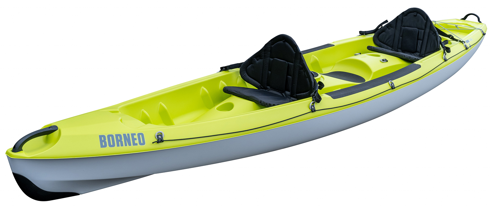 Villa Marela Kayak for our guests