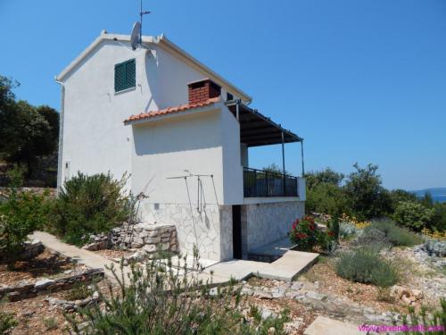 Villa Marela-Drvenik Veli